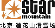 Lianhuashan logo