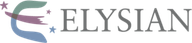 Elysian Gangchon Ski Resort logo