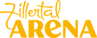 Gerlosstein / Hainzenberg logo