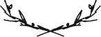 Motai Onsen Ski Resort logo