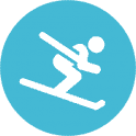 Loch Lomond logo