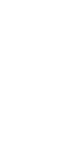 Yalgora logo