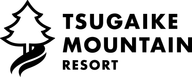 Tsugaike Kogen logo