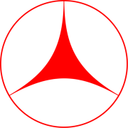 Kiyosato Choei Midori Ski Area logo