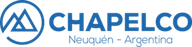 Chapelco Ski Resort logo