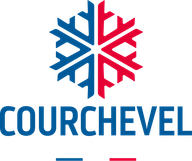 Courchevel logo