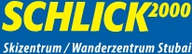 Schlick 2000 logo