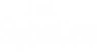 Les Sybelles logo