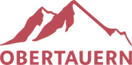 Obertauern logo