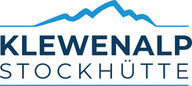 Klewenalp - Stockhütte logo
