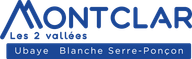 Montclar logo