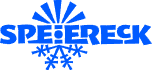 Großeck-Speiereck logo