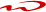 Whistler Blackcomb logo