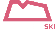 Presolana logo