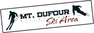 Mount Dufour logo