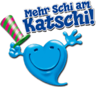 Katschberg-Aineck logo