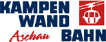 Kampenwand logo
