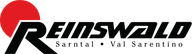 Reinswald logo