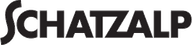 Schatzalp/Strela logo