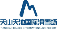 Tianshan Tianchi logo