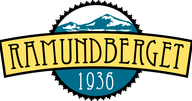Ramundberget logo