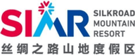 Silk Road logo