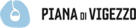 Piana di Vigezzo logo