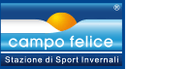 Campo Felice logo
