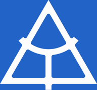 Riksgränsen logo