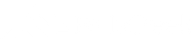 Falls Creek logo