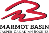 Marmot Basin logo
