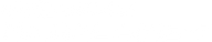 Komagane Ski Resort logo