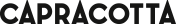 Capracotta logo