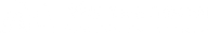 Estación de Esquí de Manzaneda logo