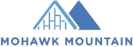Mohawk Mountain Ski Area logo