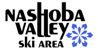 Nashoba Valley Ski Area logo