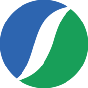 Spirit Mountain logo