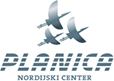 Macesnovc Rateče logo