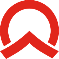 El Colorado logo
