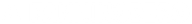 Fanningberg logo