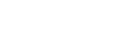 Lagdei/Lago Santo – Corniglio logo