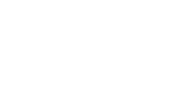Nakiska logo