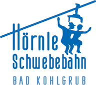 Hörnle logo