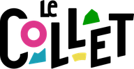 Le Collet d'Allevard logo