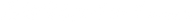 Ishizuchi SKi & Snowbaord Resort logo
