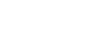 Chäserrugg-Alt St. Johann logo