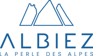 Albiez-Montrond logo