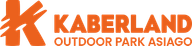 Kaberlaba logo