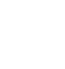 Arapahoe Basin logo