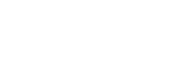 Terry Peak Ski Area logo